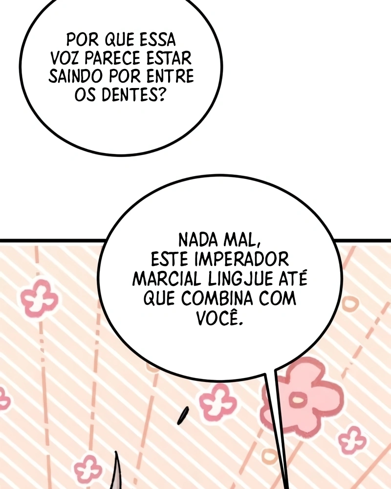 Página 72