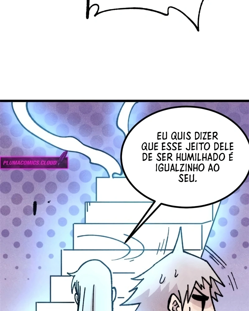 Página 74
