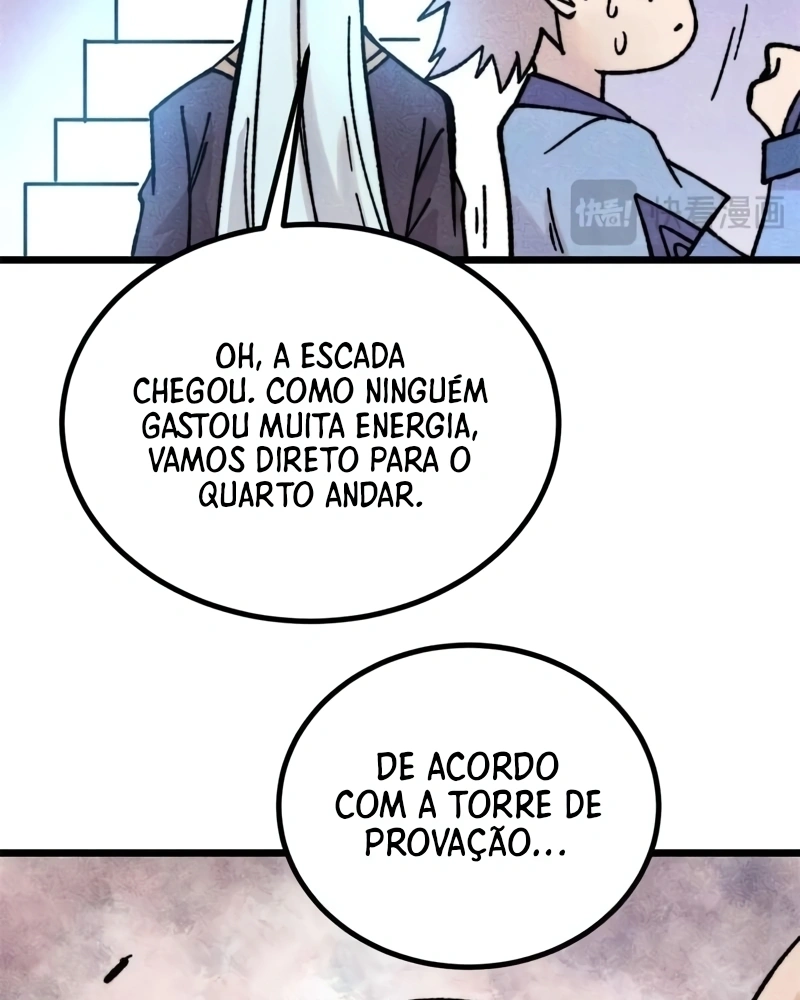 Página 75