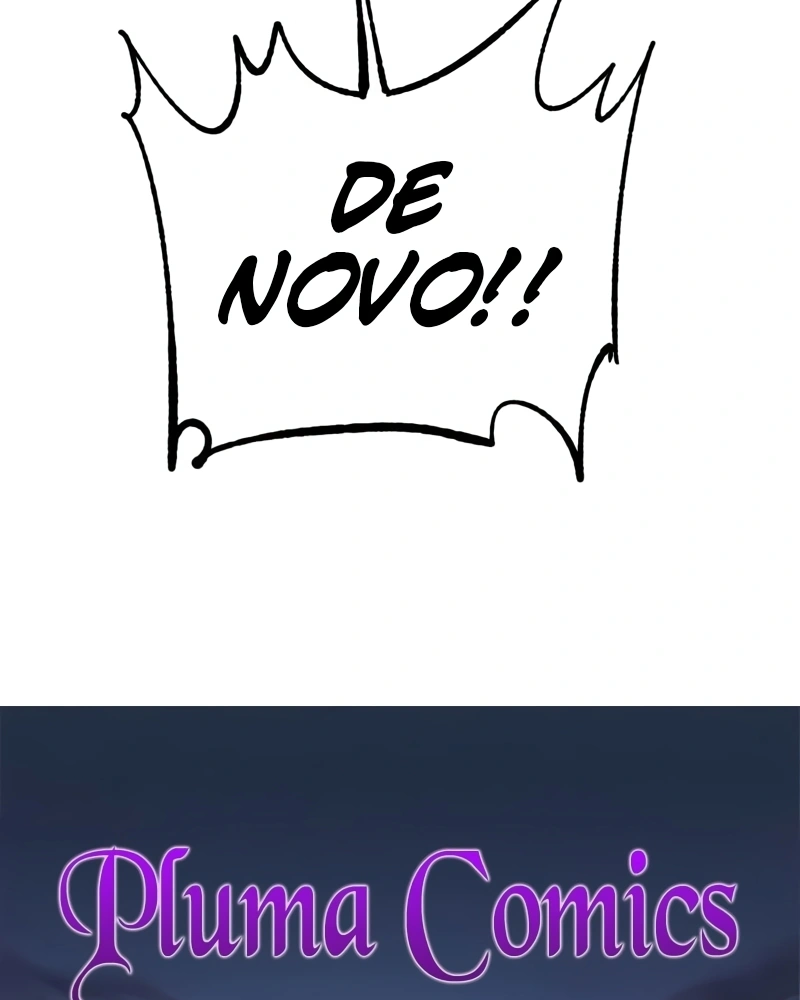 Página 79