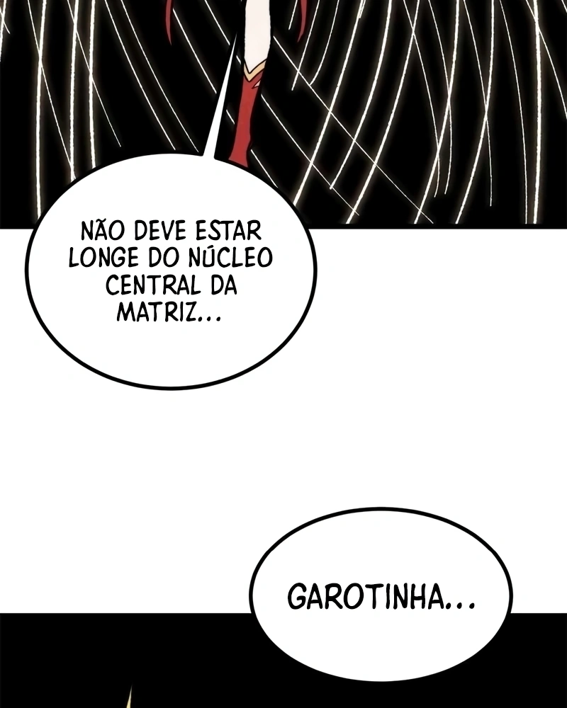 Página 48