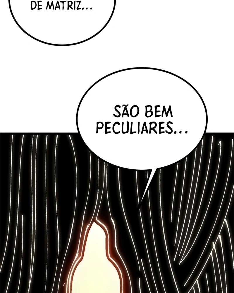 Página 50
