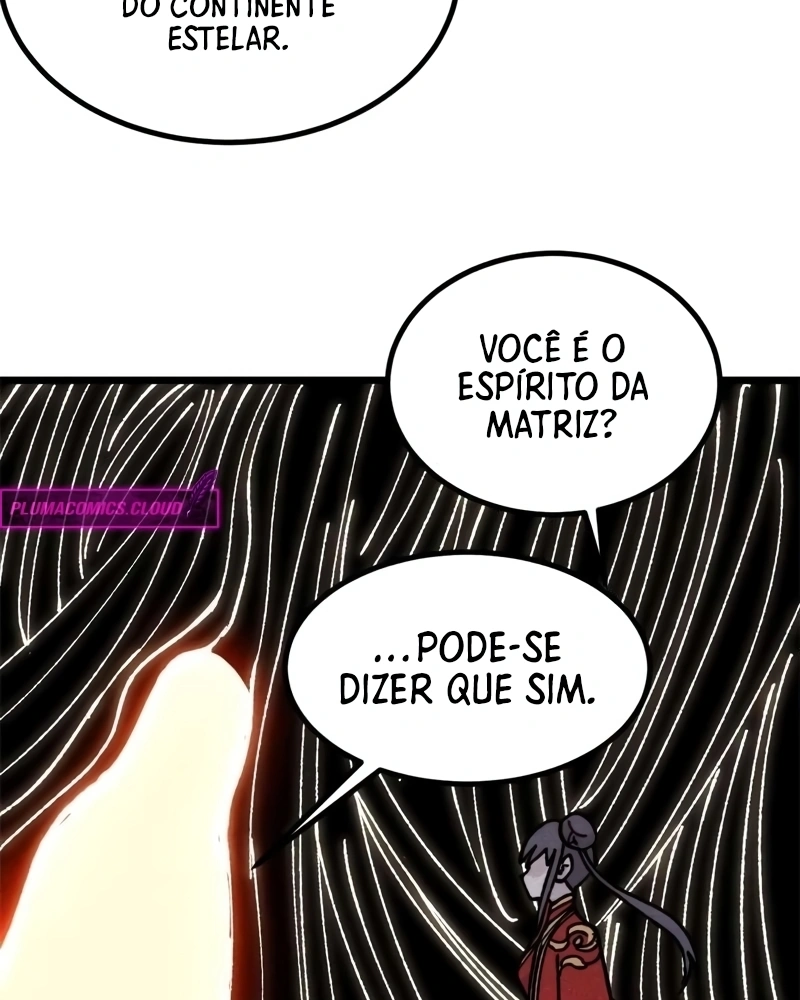 Página 52