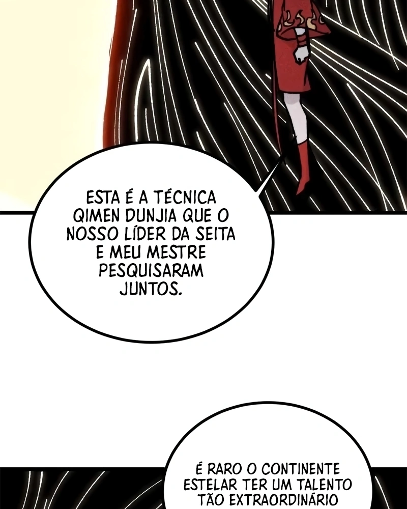 Página 53
