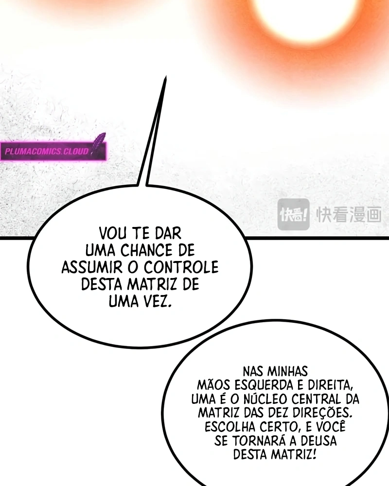 Página 55