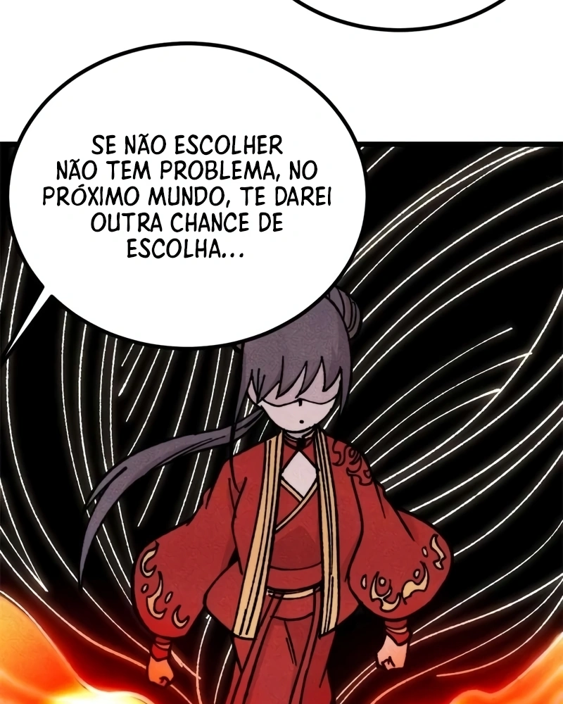 Página 56