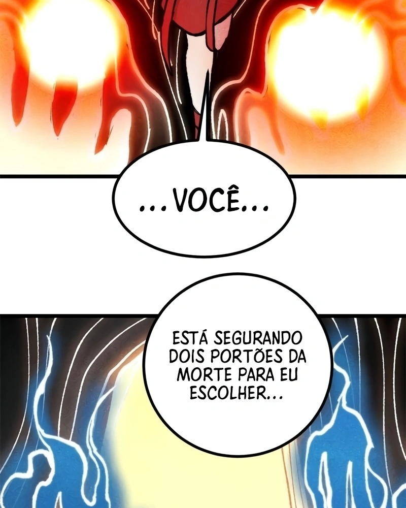 Página 57