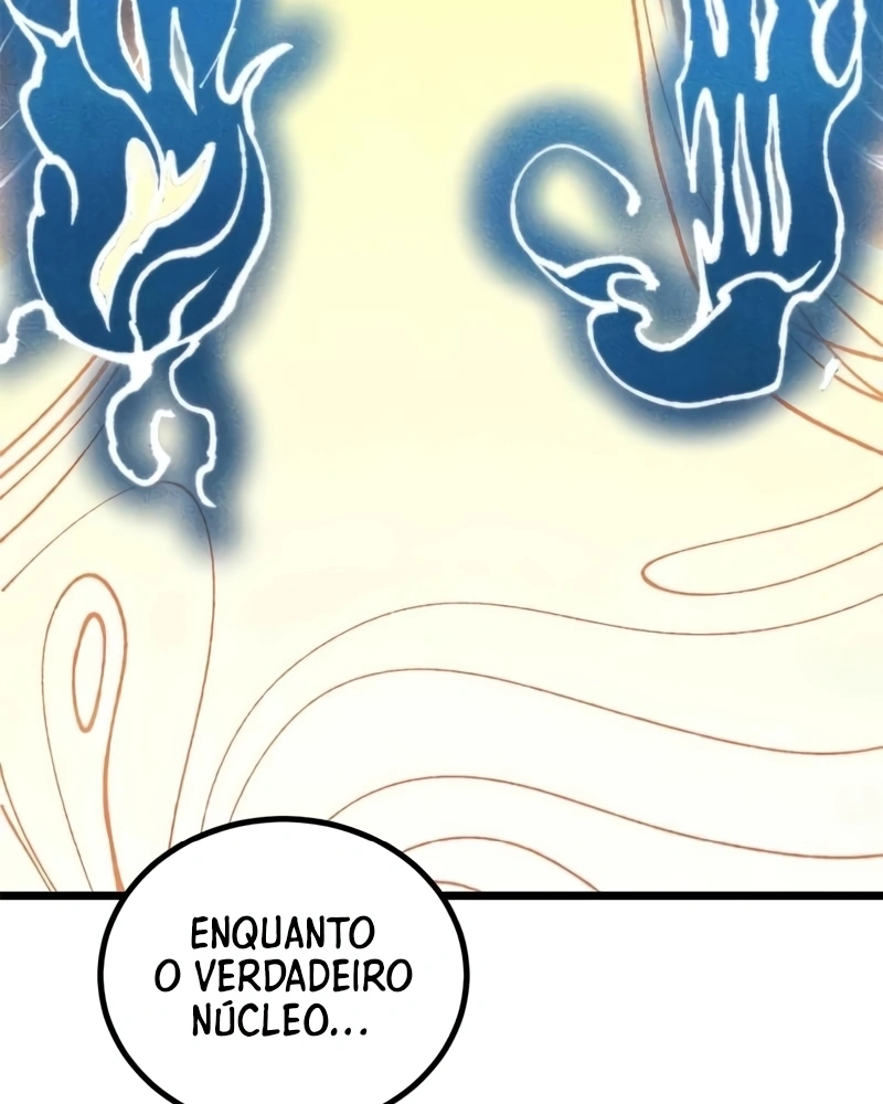 Página 58