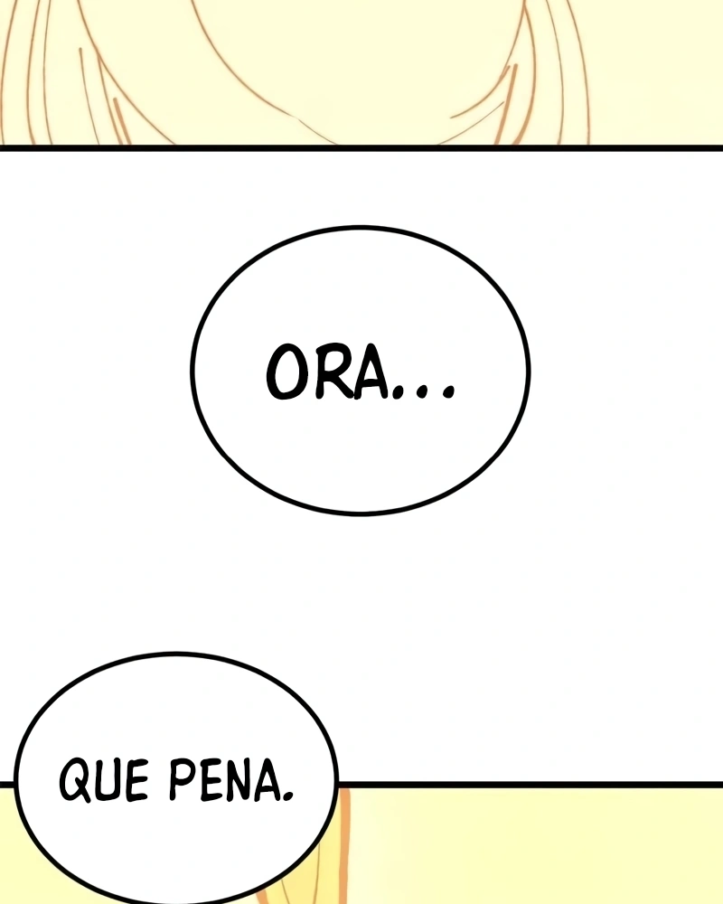 Página 62