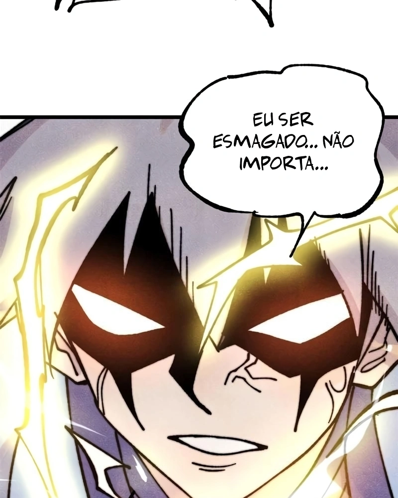Página 72