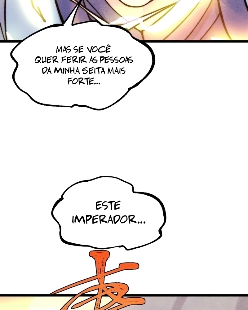Página 73