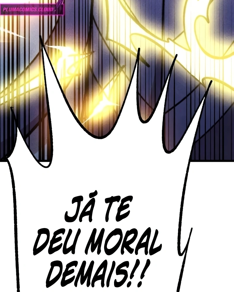 Página 78