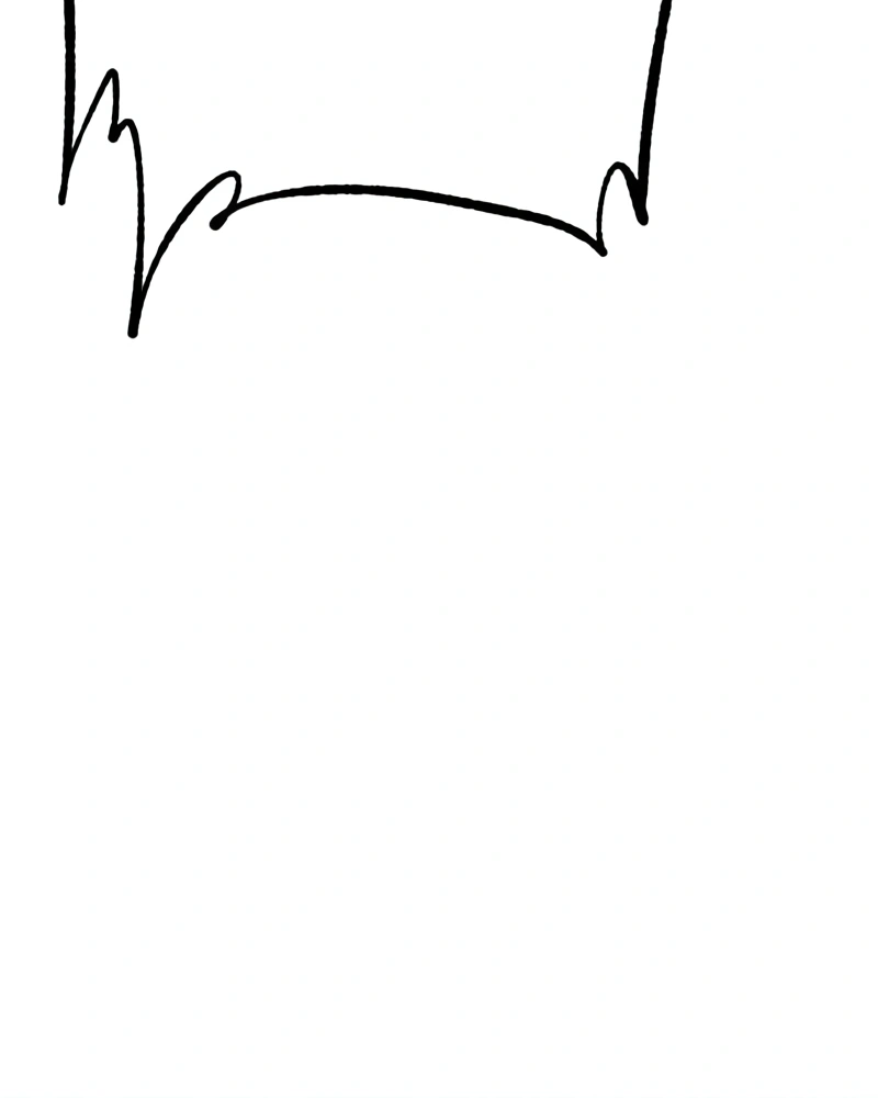 Página 79