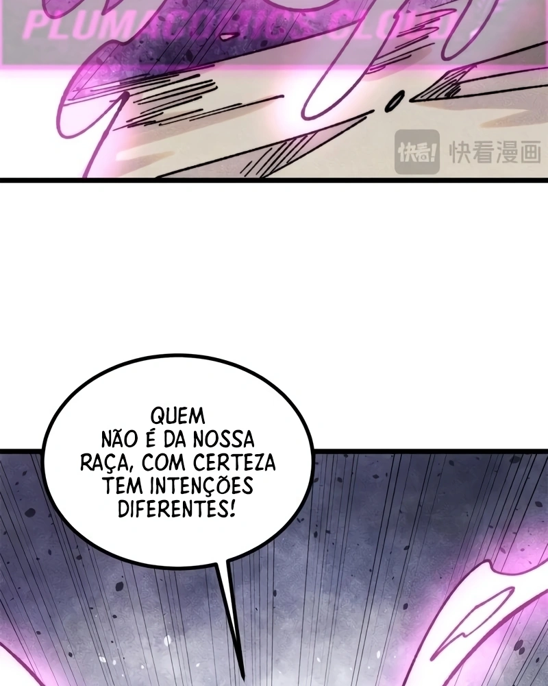 Página 42