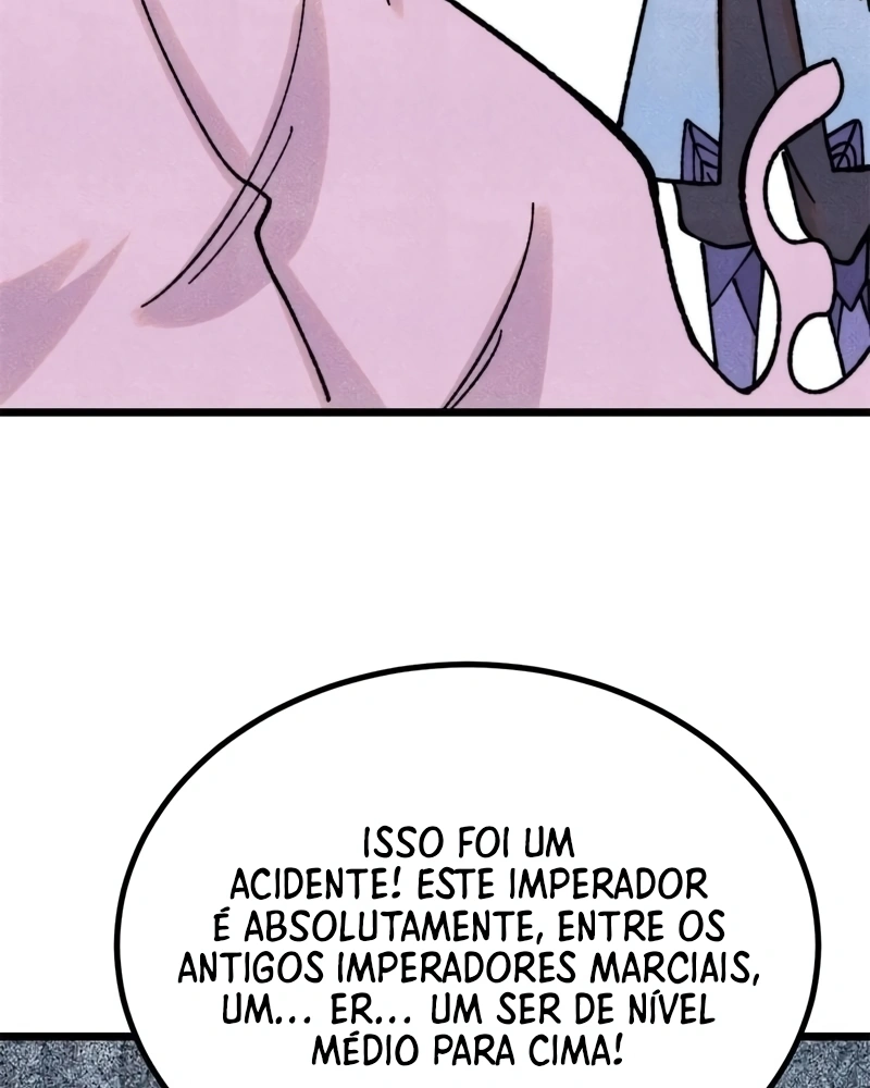 Página 46
