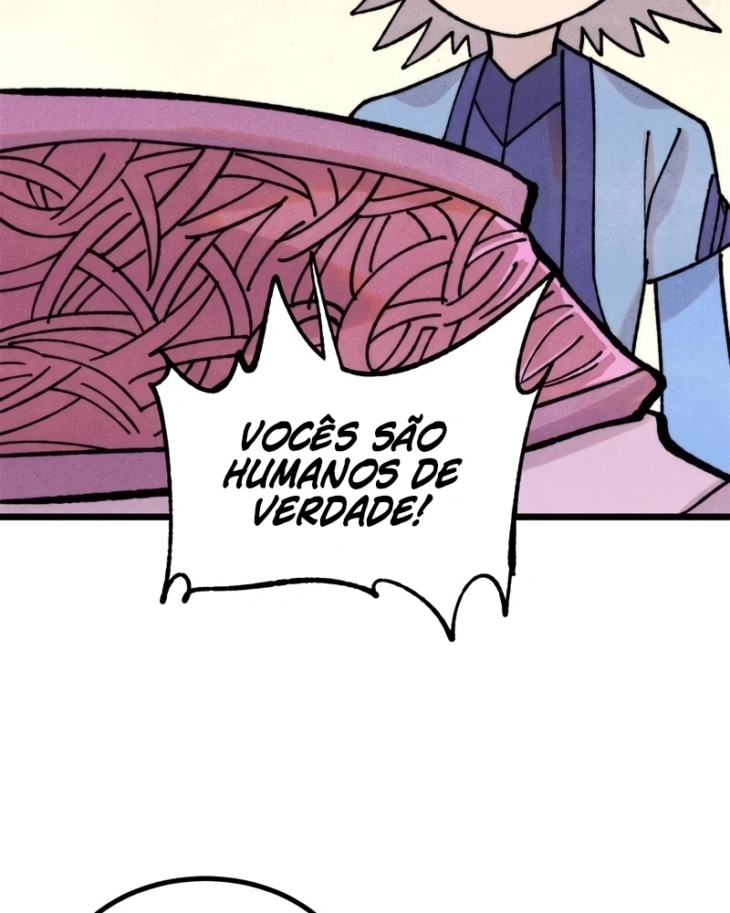 Página 50