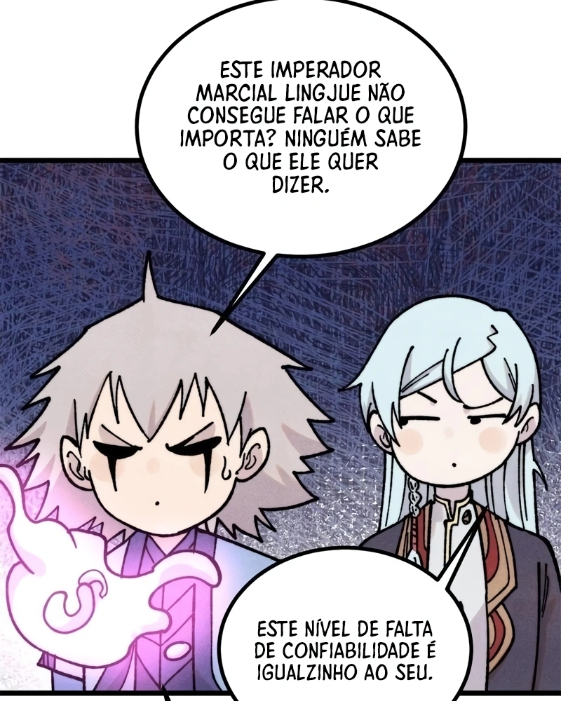 Página 53
