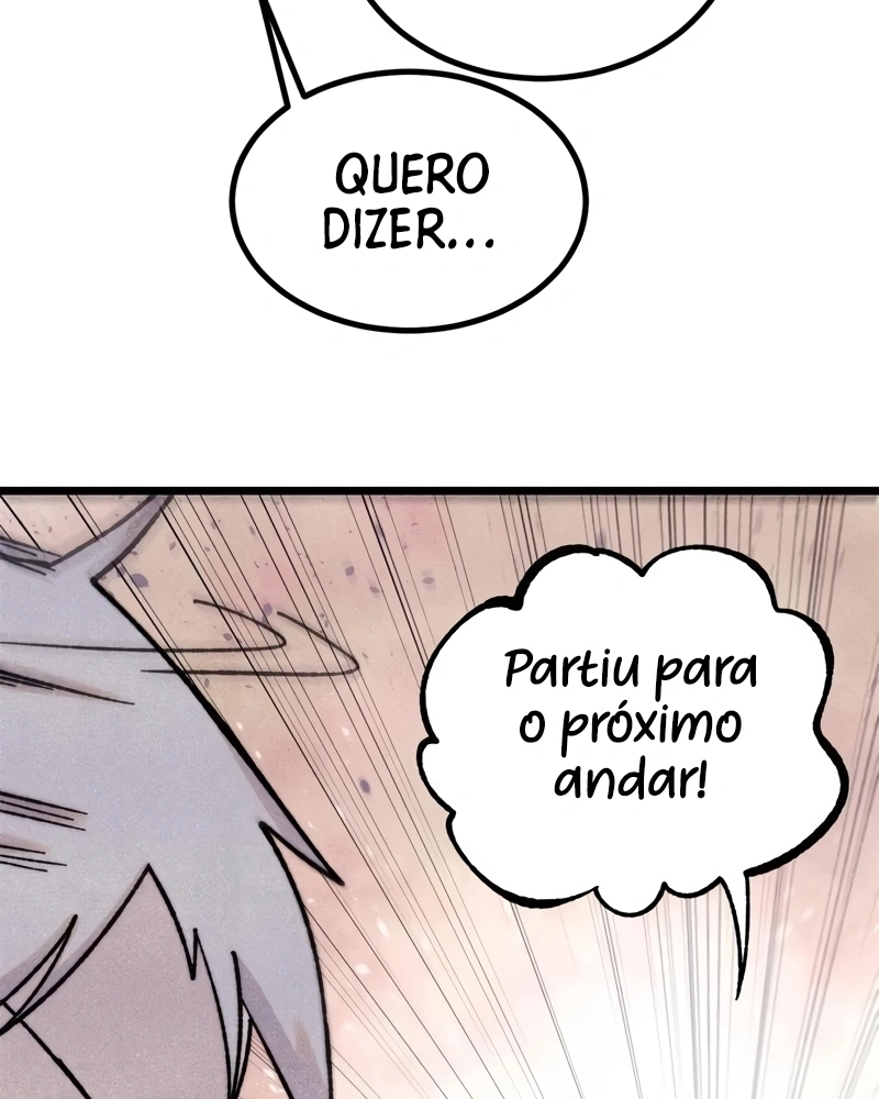Página 54