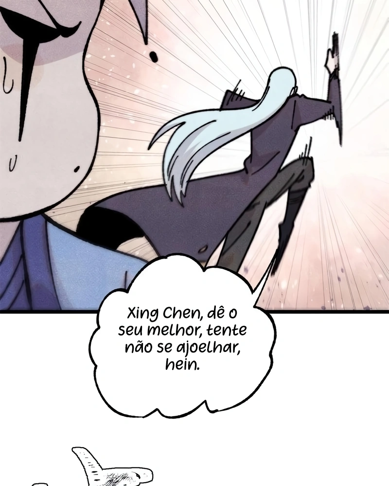 Página 55