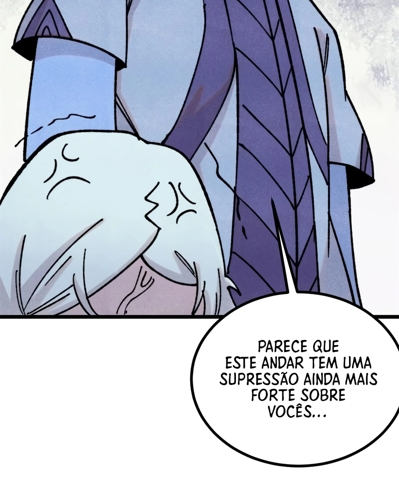 Página 61