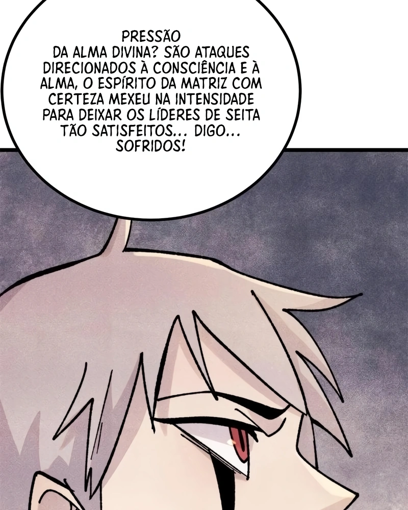 Página 65