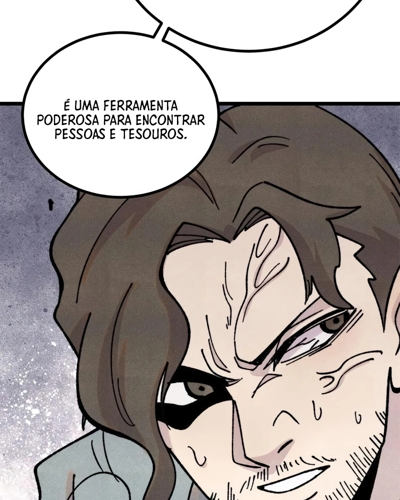 Página 67
