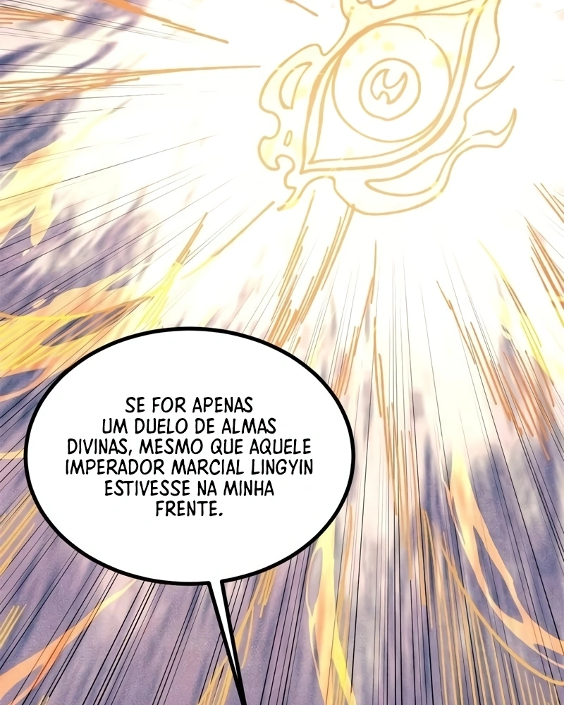 Página 72