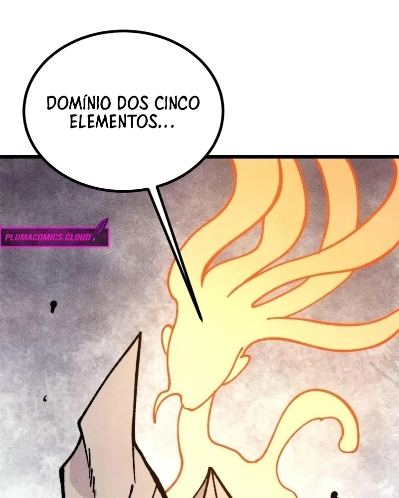Página 48