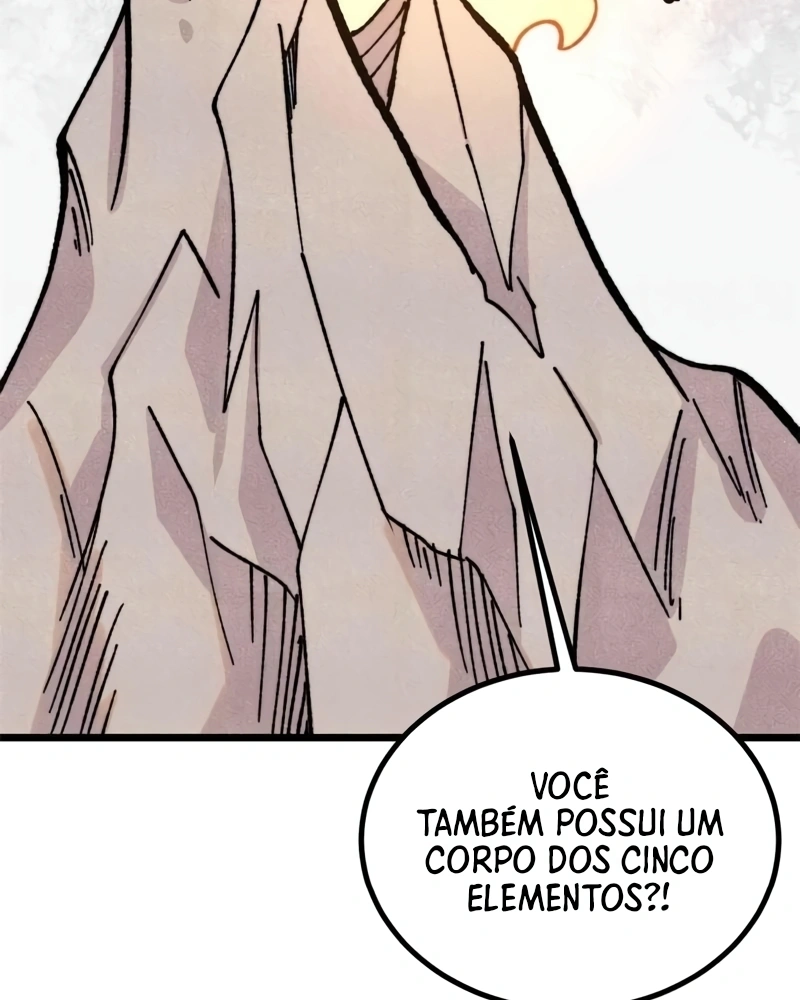 Página 49