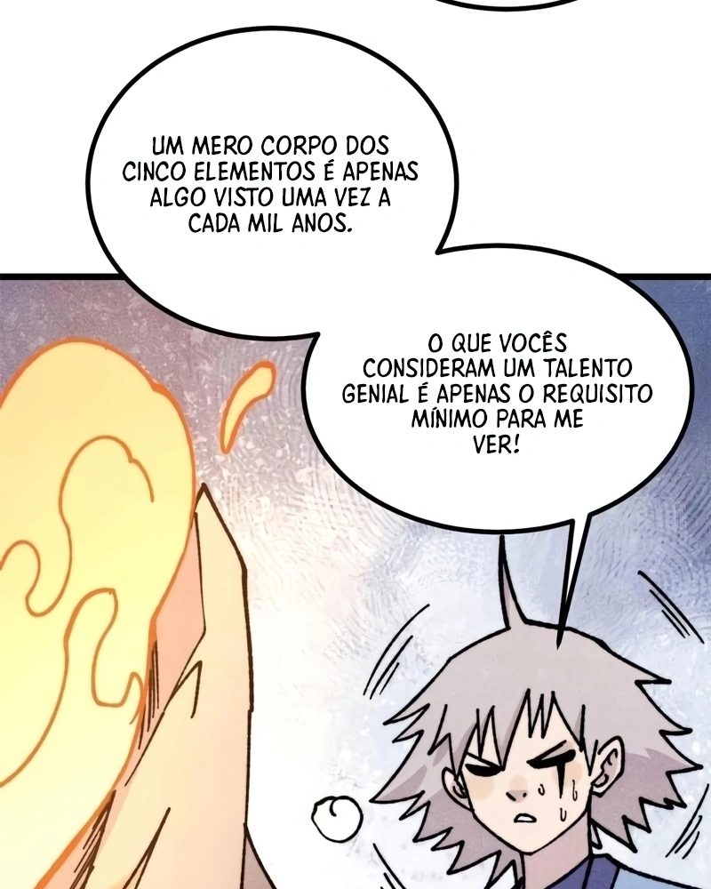 Página 50