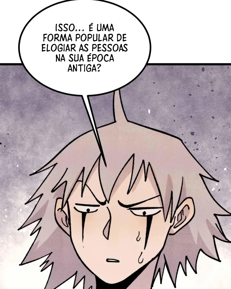 Página 52