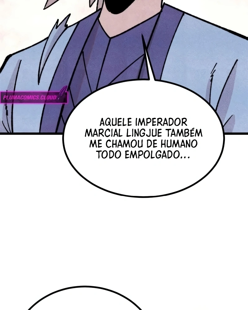 Página 53