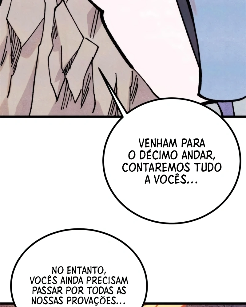 Página 55