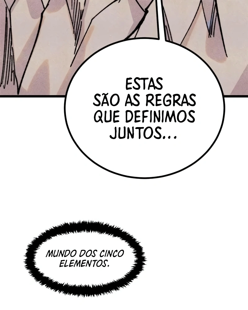 Página 58