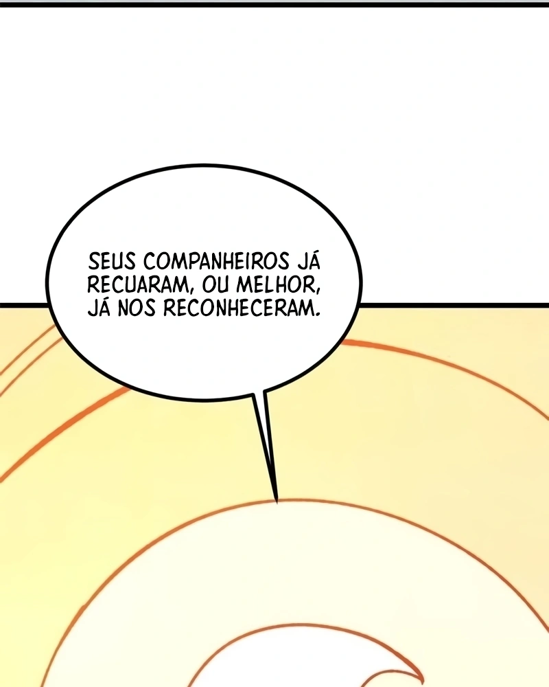 Página 61