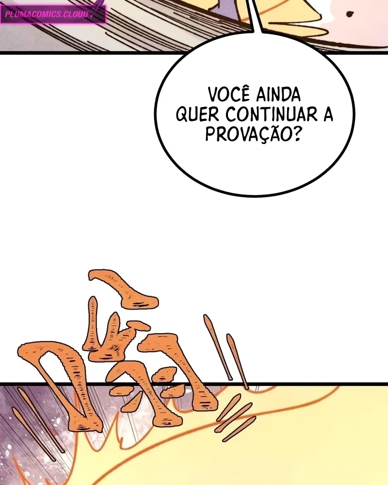 Página 63