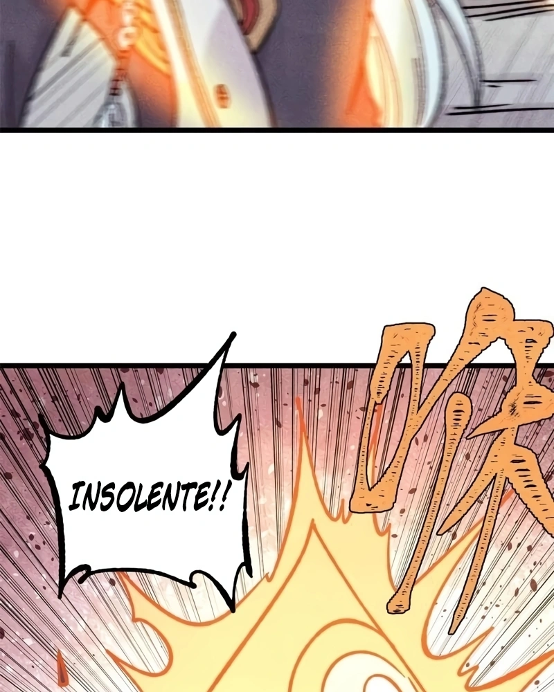 Página 72