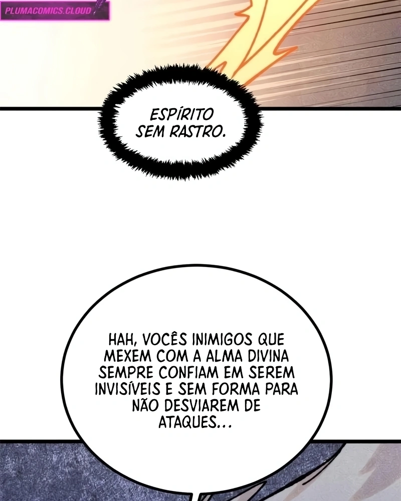 Página 76