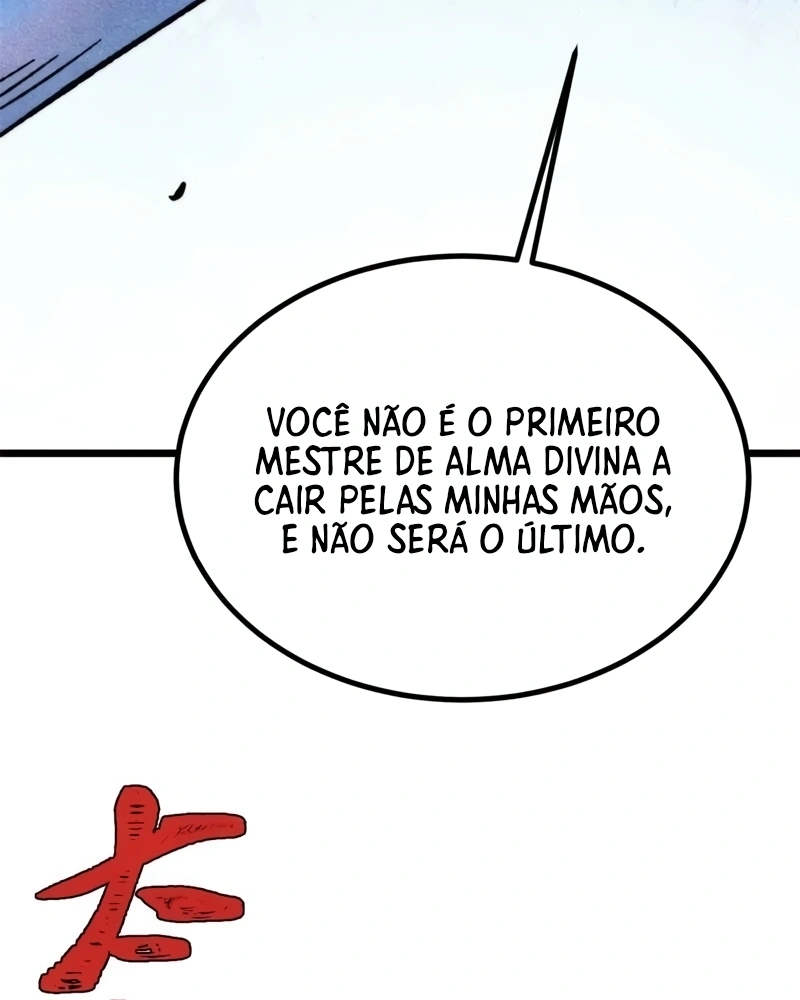 Página 78