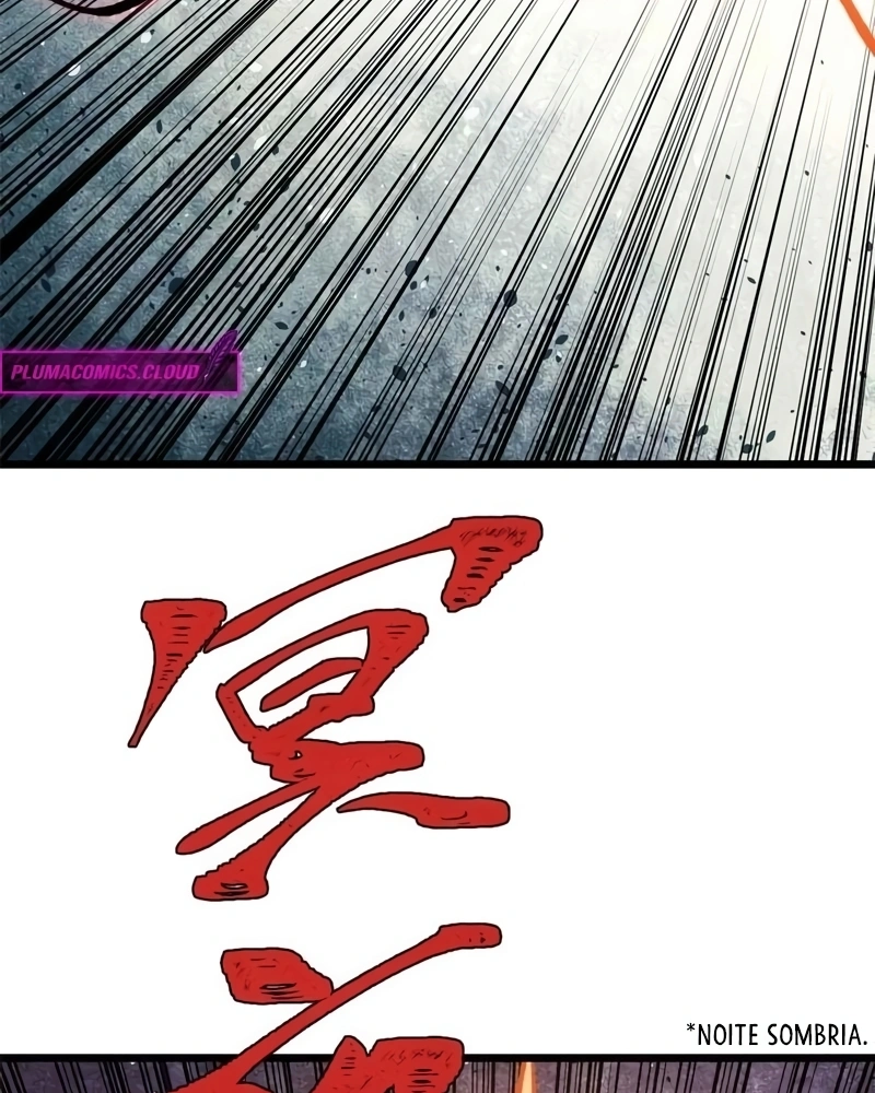 Página 80