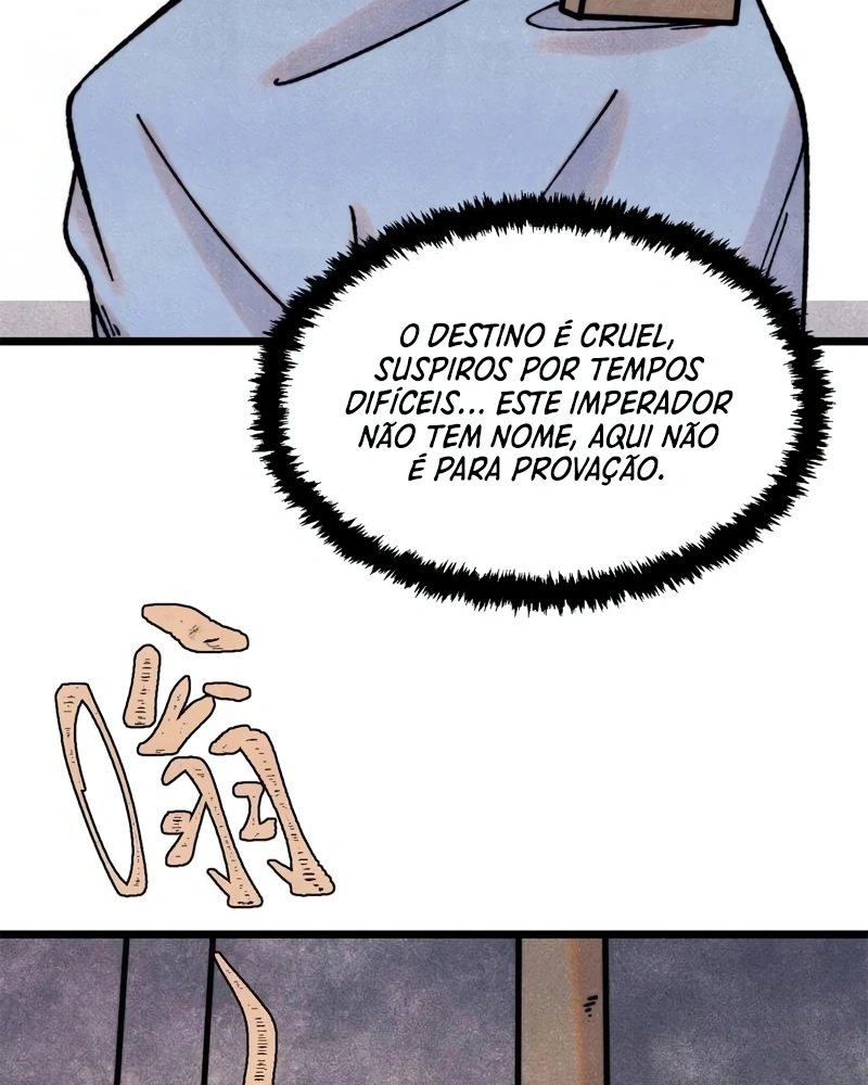 Página 44