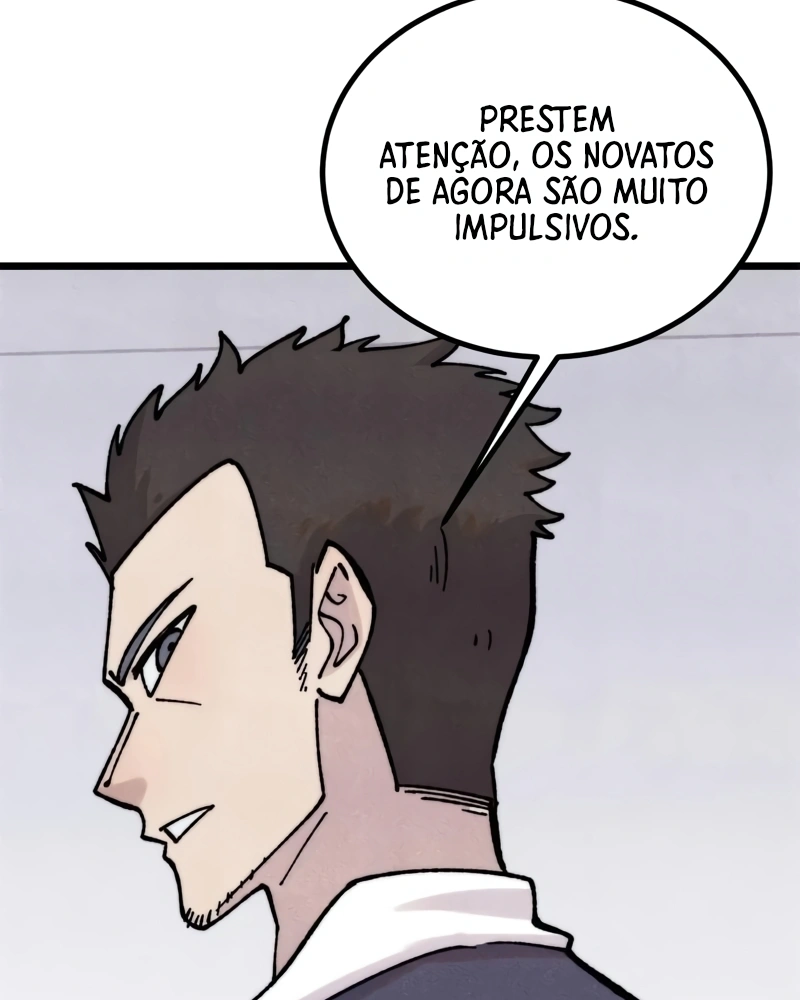Página 56