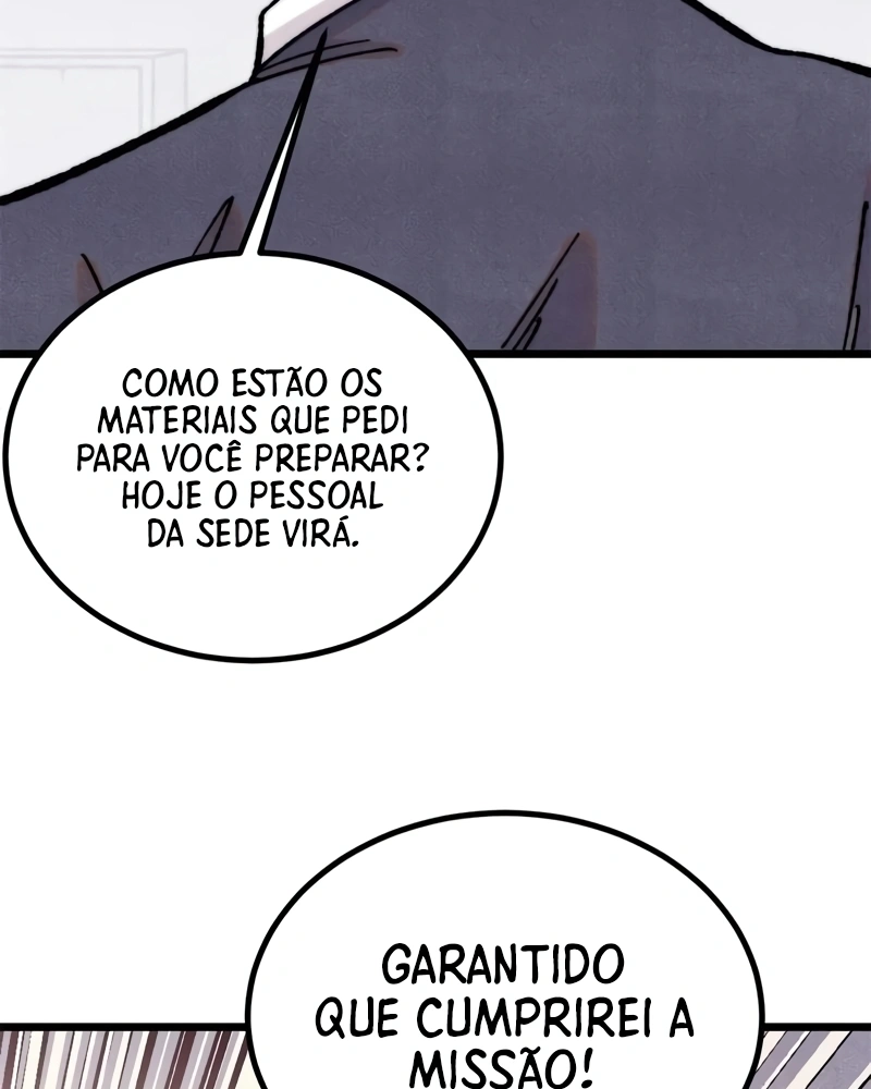 Página 57