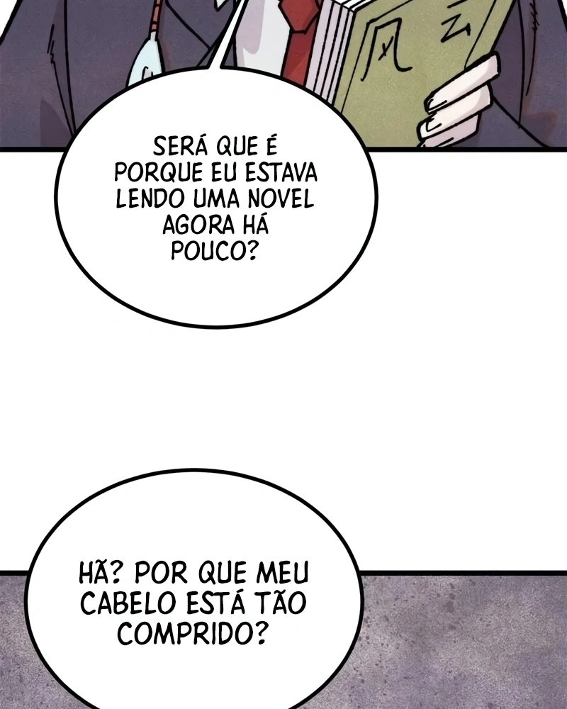 Página 63