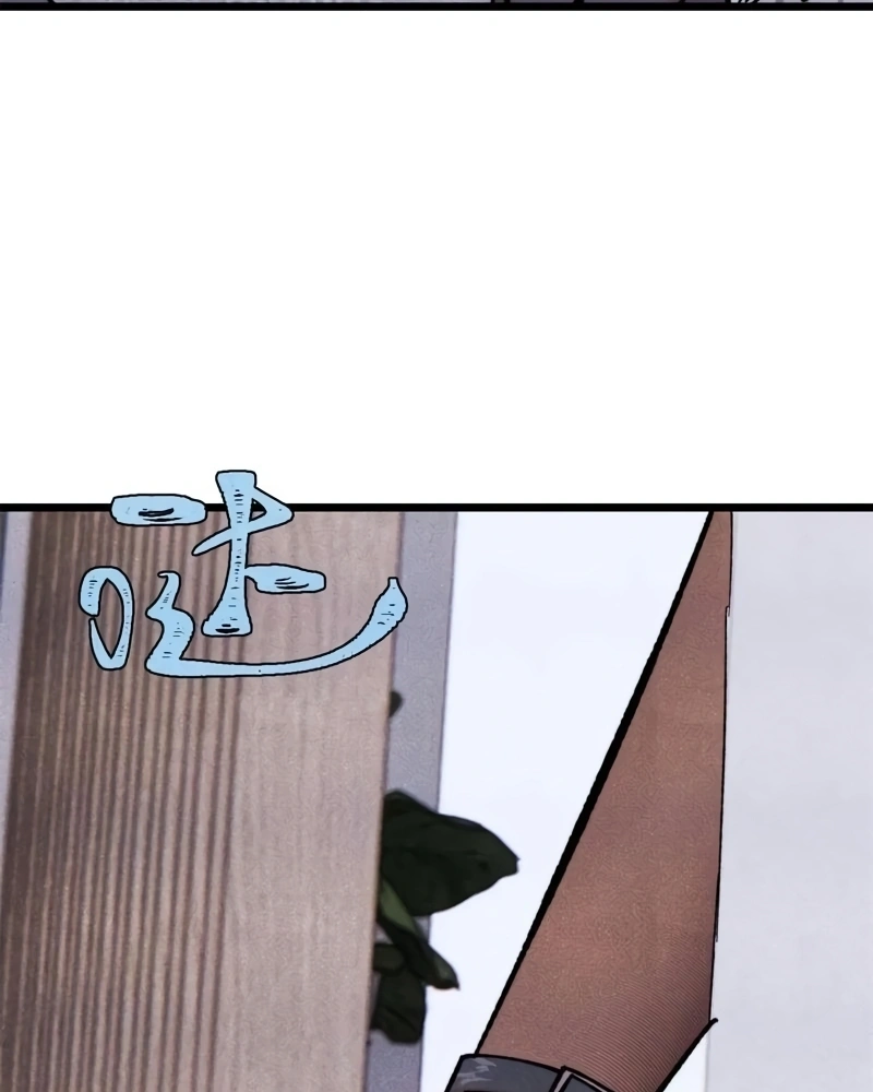 Página 68