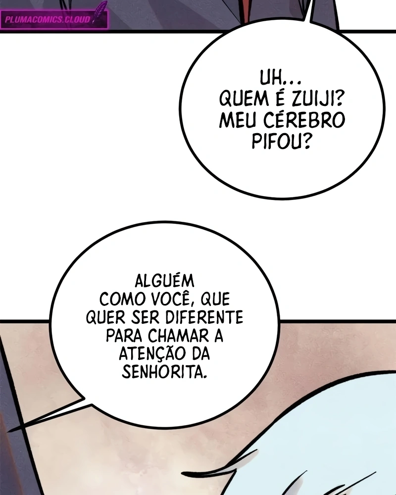 Página 75