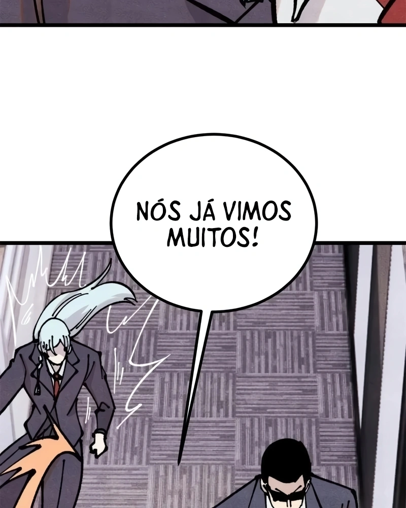 Página 77