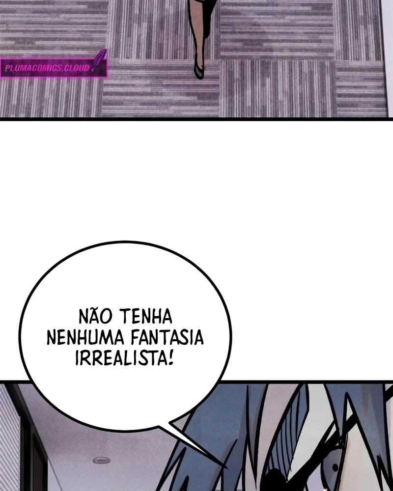 Página 79
