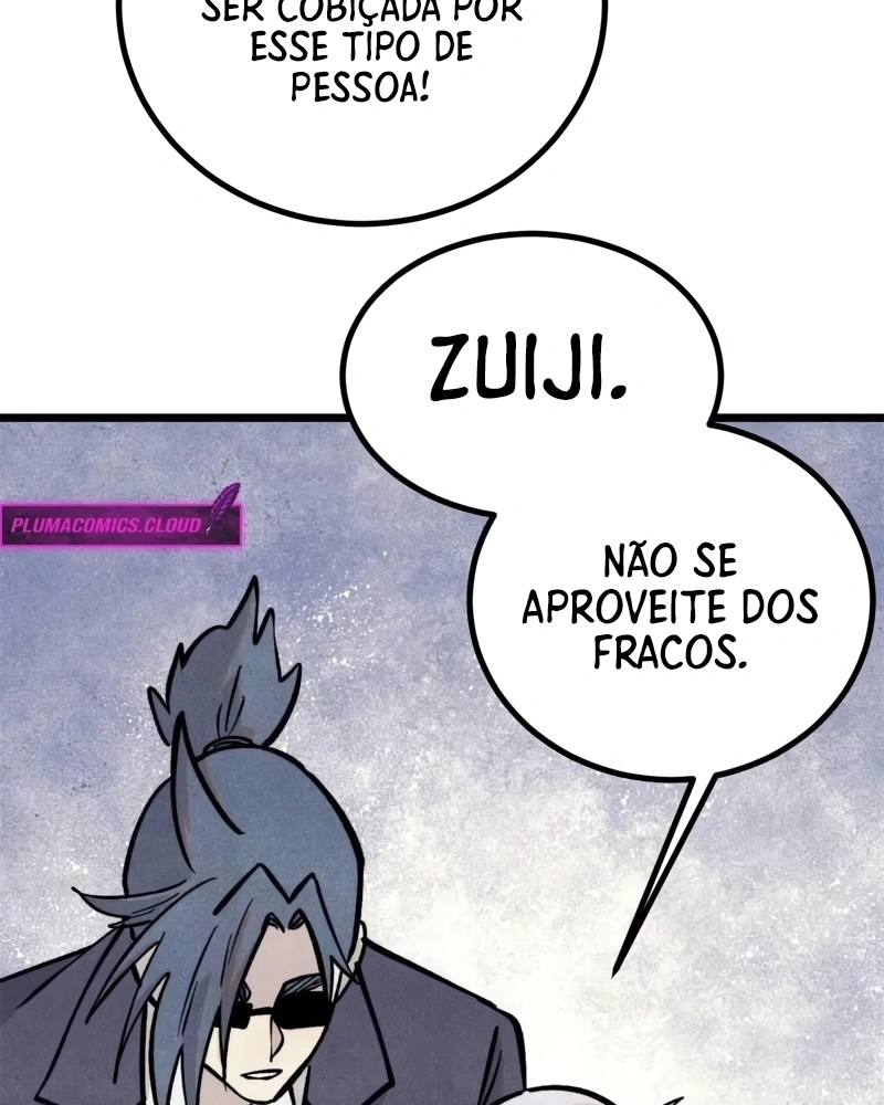 Página 81