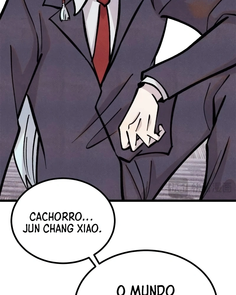 Página 84